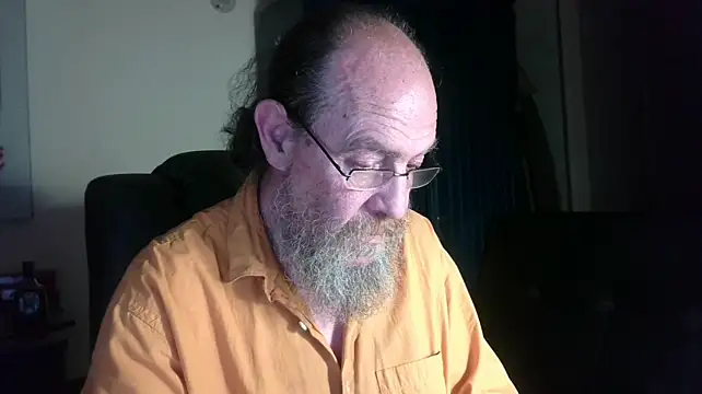 Uncle_Hottie stripchat live cam model