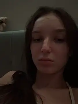 K0keto4ka stripchat live cam model
