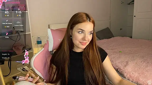 prosto_sexyswag stripchat live cam model