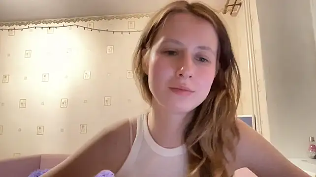AlesiaGurevich stripchat live cam model