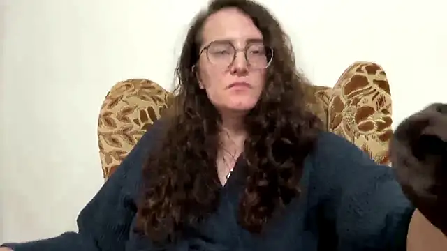 SofiaTease stripchat live cam model