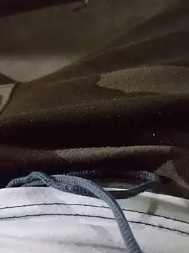 Pazortega stripchat live cam model