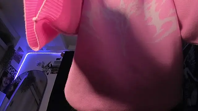 dante_sk stripchat live cam model