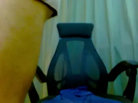 matt_smith stripchat live cam model