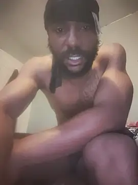 awwbabyyes77 stripchat live cam model