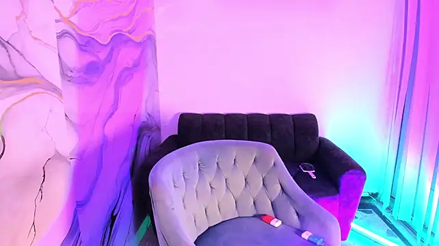SelenaRogers stripchat live cam model