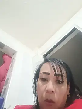 OliviaWilliamm stripchat live cam model