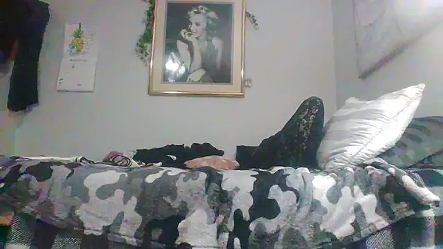 Dddydick1 stripchat live cam model