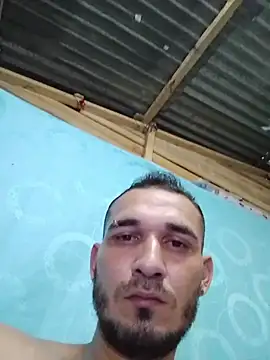 junior_926 stripchat live cam model
