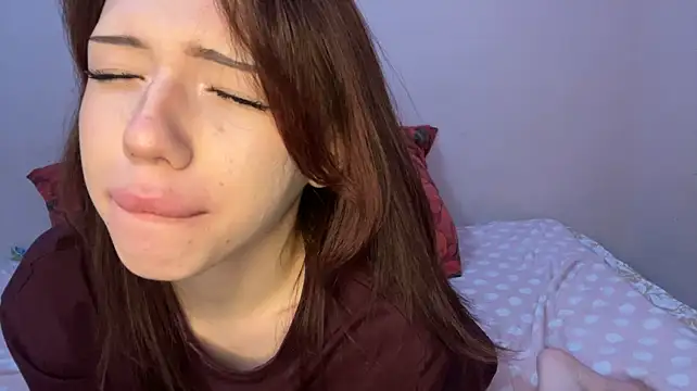 moonlure stripchat live cam model
