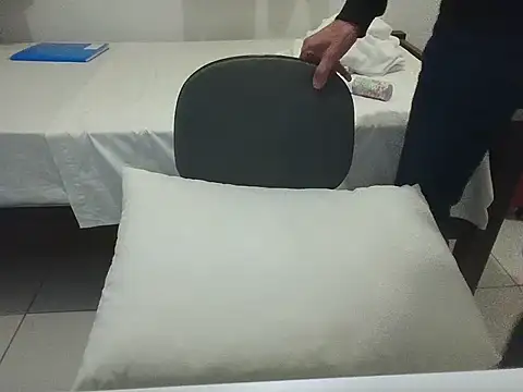 BRACHAT stripchat live cam model