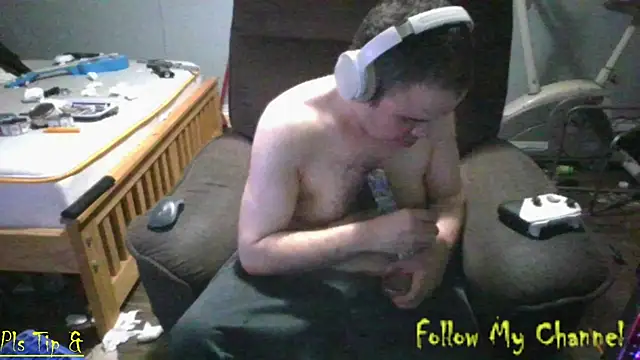 Nb1979 stripchat live cam model