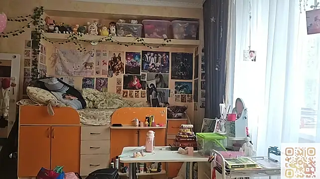 CowledScript stripchat live cam model