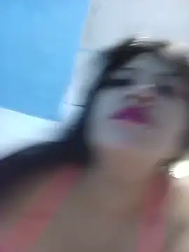 rousevelvet stripchat live cam model