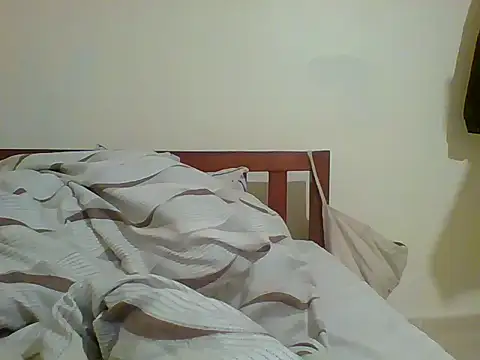 shakel- stripchat live cam model