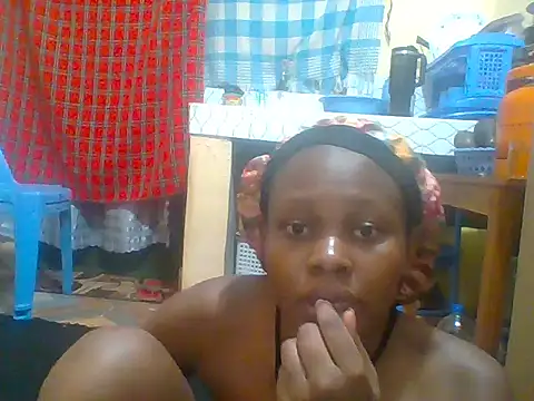 Sexxynitah stripchat live cam model