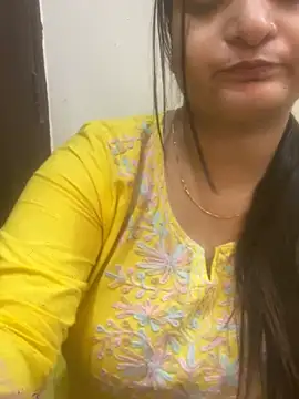 Hie-sanaya stripchat live cam model