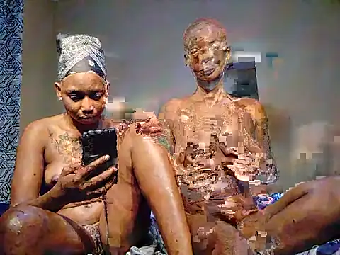Shuxxy_001 stripchat live cam model