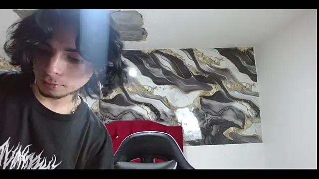 Rubyykay stripchat live cam model