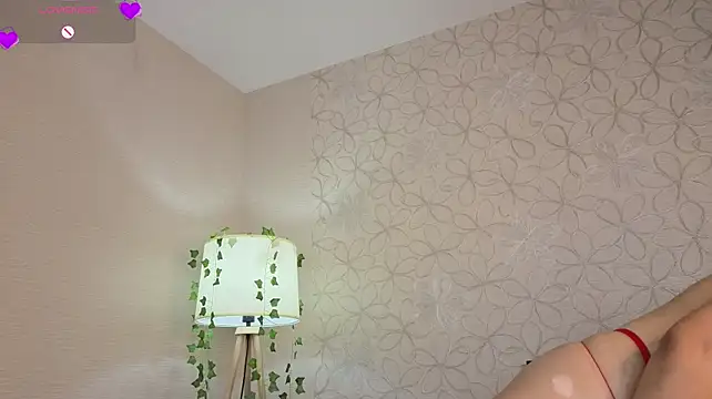 Runeboom stripchat live cam model