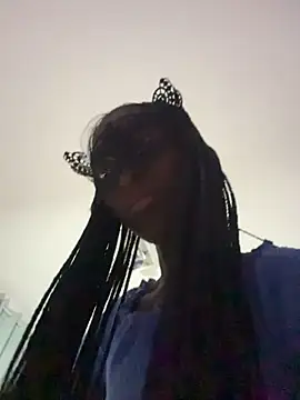 stellahhh stripchat live cam model