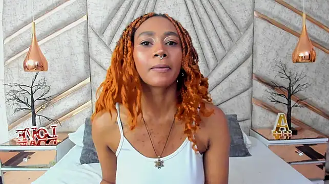 AgataRinaldi stripchat live cam model