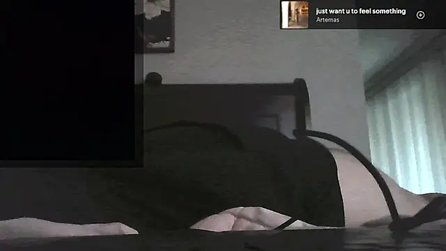 Snarfle82 stripchat live cam model