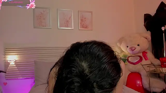 New_Arab_Kingdom stripchat live cam model