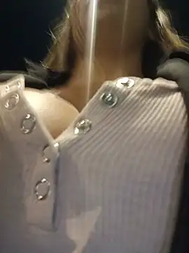 Cata_city1106 stripchat live cam model