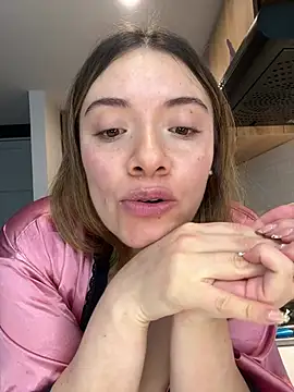 valery_mora stripchat live cam model