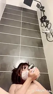 fatisexy stripchat live cam model