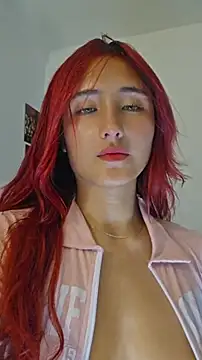 sorpresa_x stripchat live cam model