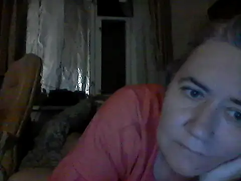 goodstyle stripchat live cam model