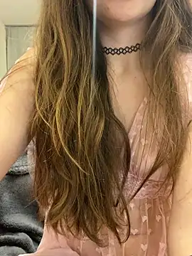 BarbieRapunzel stripchat live cam model
