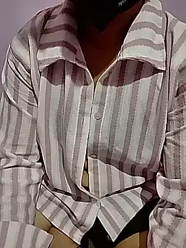 Anusha_kannada stripchat live cam model