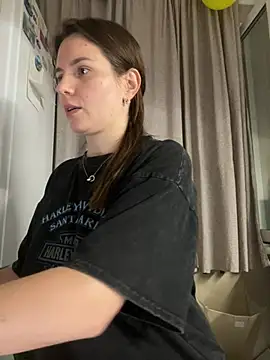NastyushaaLove stripchat live cam model