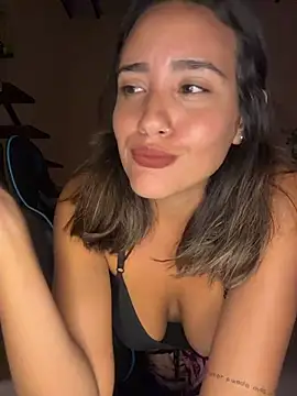fenixgre stripchat live cam model