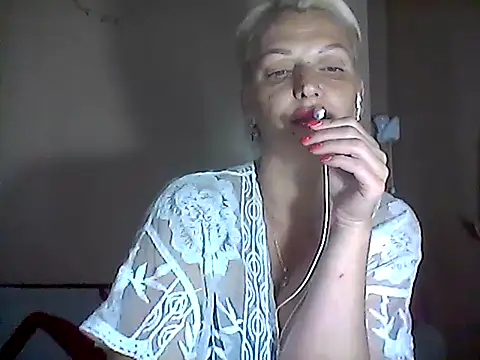 MaryJane441 stripchat live cam model