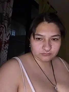 LauraHorny69 stripchat live cam model