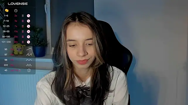 INSTA_DIVA stripchat live cam model