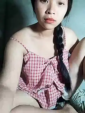 Liss-mimi stripchat live cam model