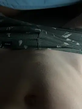 sexyman04 stripchat live cam model