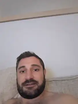 fucklyweds stripchat live cam model