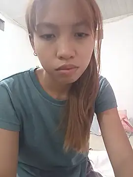 sweetpinayxxx stripchat live cam model