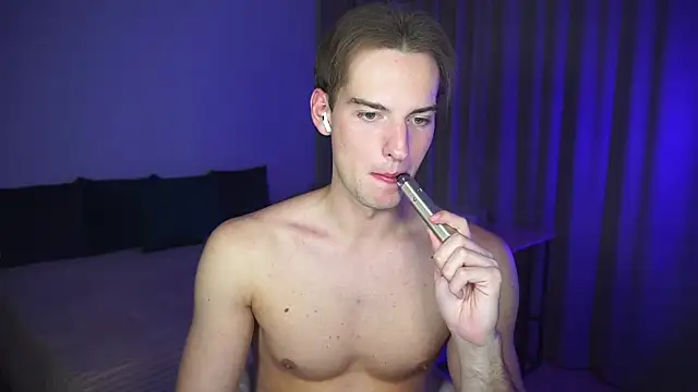 Litmate stripchat live cam model