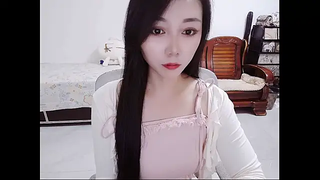 linger888 stripchat live cam model