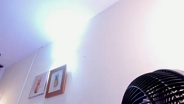 Ryan_Jakson stripchat live cam model
