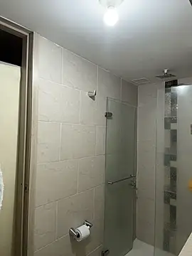 sendfer stripchat live cam model