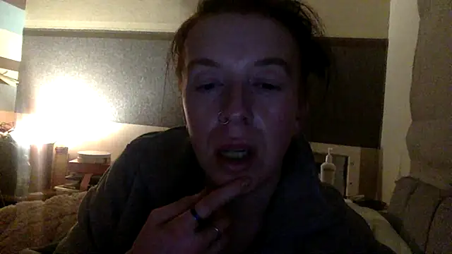 Bellababexox stripchat live cam model