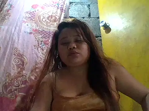 Tender_pinay8 stripchat live cam model